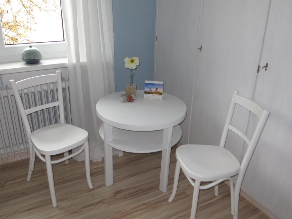 Landhaus Anneliese Oberkotzau Extérieur photo