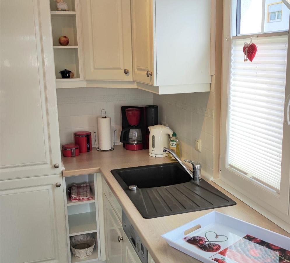 Landhaus Anneliese Oberkotzau Extérieur photo